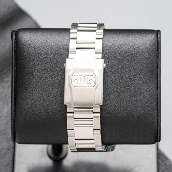 Glashütte 2-39-47-11-12-14