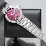 Oris 01 733 7766 4998