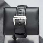 Panerai PAM00000