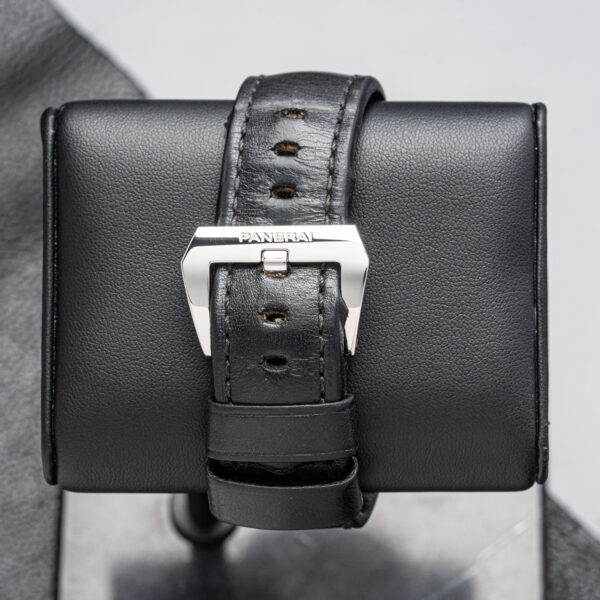 Panerai PAM00000