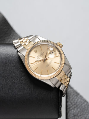 Rolex 16013