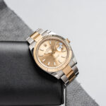 Rolex 126333