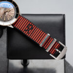 Breitling U103701A1Q1W1