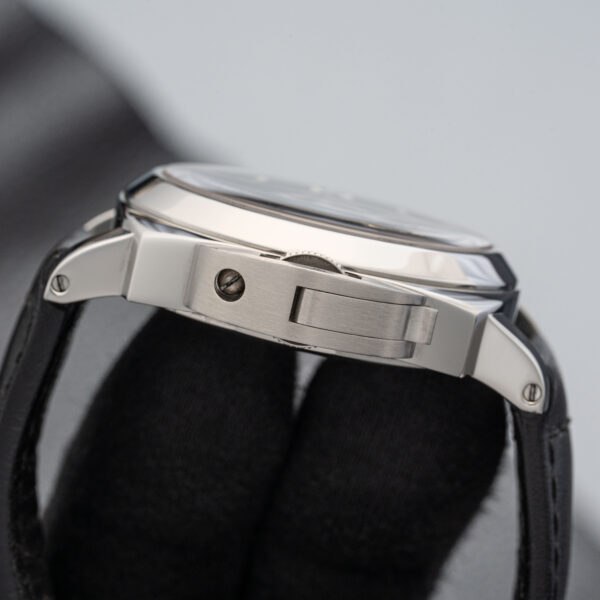 Panerai PAM00000
