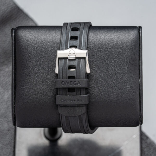 Omega 210.22.42.20.01.002