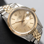 Rolex 16013