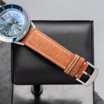 Breitling A103702A1C1X1