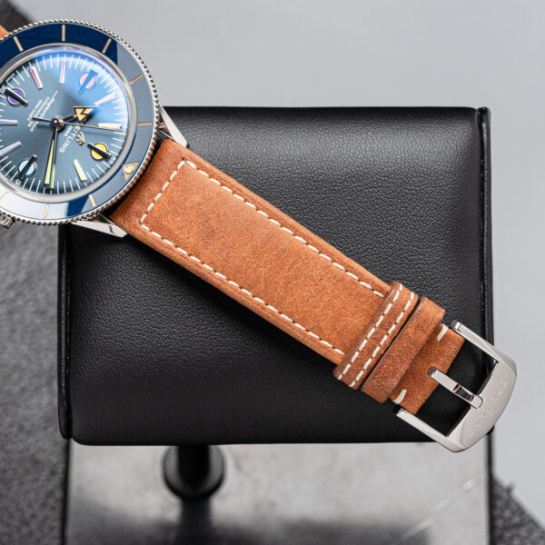 Breitling A103702A1C1X1