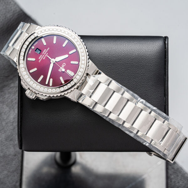 Oris 01 733 7766 4998