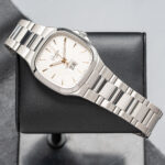 Glashütte 2-39-47-11-12-14