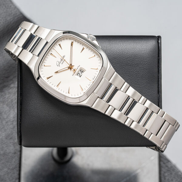 Glashütte 2-39-47-11-12-14