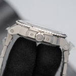 Oris 01 733 7766 4998