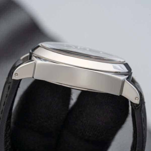 Panerai PAM00000