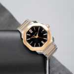 Bvlgari 102854
