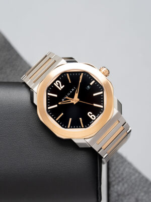 Bvlgari 102854