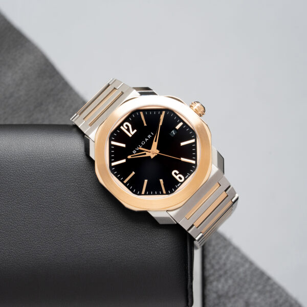 Bvlgari 102854