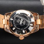 Oris 01 733 7771 3151