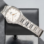 Glashütte 2-39-47-11-12-14