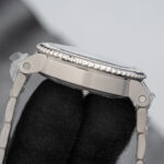 Oris 01 733 7766 4998