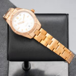 Oris 01 733 7771 3151
