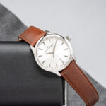 ML 751007-SS001-130-3