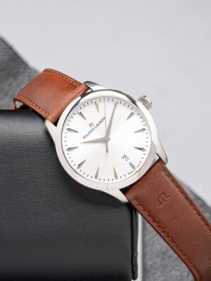 ML 751007-SS001-130-3
