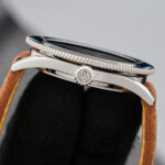 Breitling A103702A1C1X1