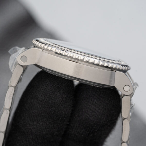 Oris 01 733 7766 4998