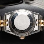 Rolex 16013