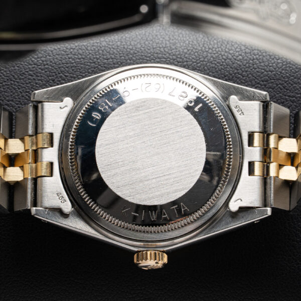 Rolex 16013
