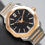 Bvlgari 102854