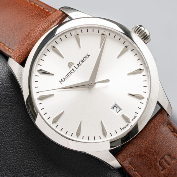 ML 751007-SS001-130-3