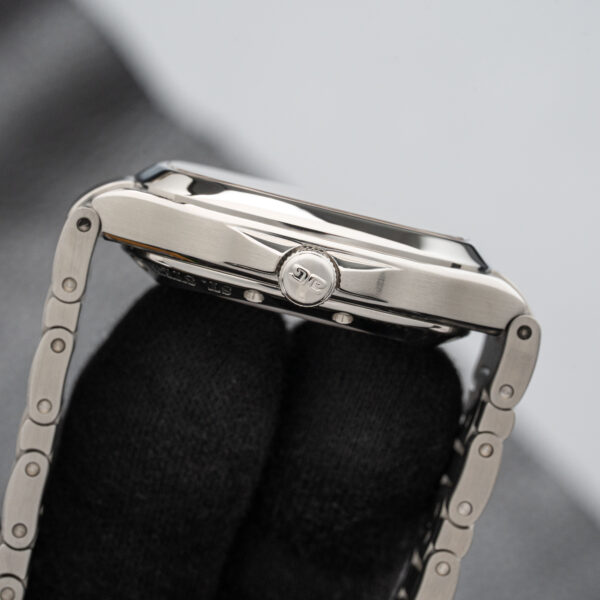 Glashütte 2-39-47-11-12-14