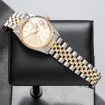 Rolex 16013