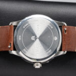 ML 751007-SS001-130-3