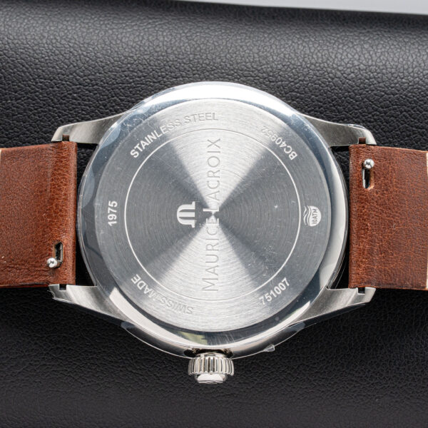ML 751007-SS001-130-3