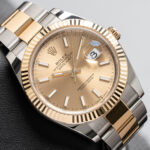 Rolex 126333