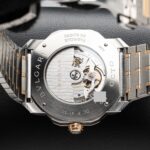 Bvlgari 102854