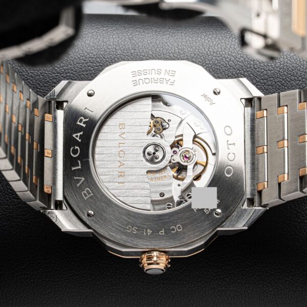 Bvlgari 102854