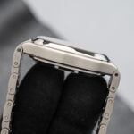 Glashütte 2-39-47-11-12-14