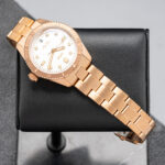 Oris 01 733 7771 3151