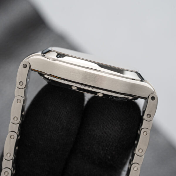 Glashütte 2-39-47-11-12-14