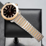 Bvlgari 102854