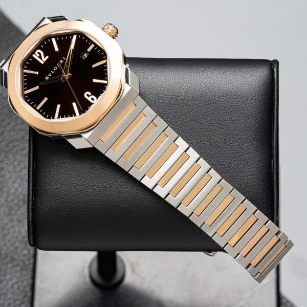 Bvlgari 102854
