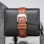ML 751007-SS001-130-3