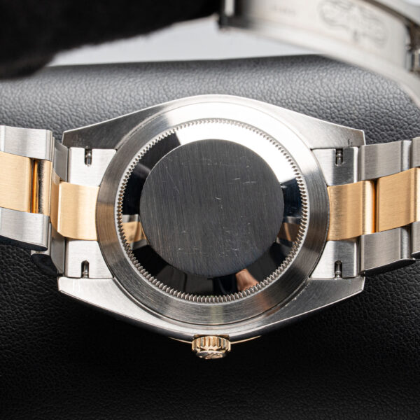 Rolex 126333