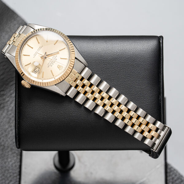 Rolex 16013