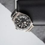 Tudor 25610TNL-0001