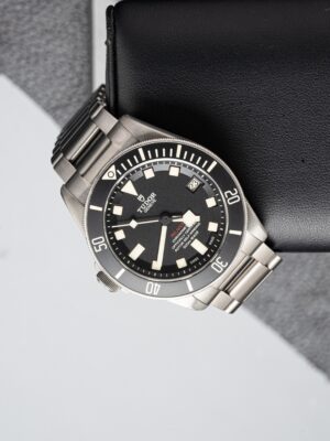 Tudor 25610TNL-0001