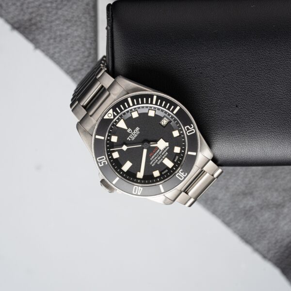 Tudor 25610TNL-0001